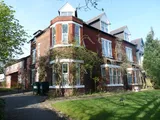 Middleton Hall Road, Kings Norton, BIRMINGHAM