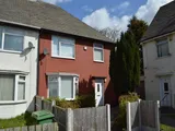 Wellbrook Green, Liverpool, L24