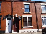 Gresham Street, Denton, Manchester, M34