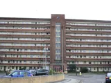 Regent Court Bradfield Road, Sheffield, S6