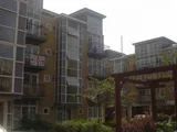 Amber Court, High Street, Romford, Essex