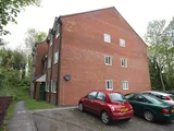 SARUM CLOSE, SALISBURY