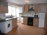 Beacon Terrace, Ferryden, Montrose, DD10