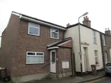 Blackhorse Road, Sidcup, DA14