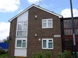 Godstow Road, Abbey Wood