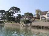 Old Ferry Road, Saltash