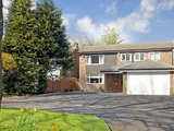 Warwick Road, Solihull, B91 1AP