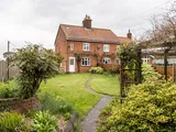 Church Farm Cottages, Banningham Road, Nr Aylsham, NR11