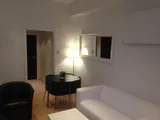 Castletown Rd, West Kensington, London, W14 9HF