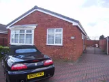 Wigston Road, Walsgrave, CV2 2NU