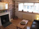 Poynders Road, Clapham South, London, SW4 8NL