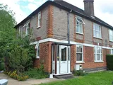 Hatfeild Mead, MORDEN, Surrey, SM4