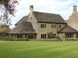 Driffield, Cirencester, Gloucestershire