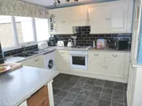 Winterbourne Croft, Druids Heath, Birmingham