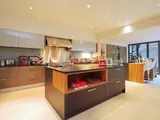 John Street, Bloomsbury, Camden, London, WC1N 2AT