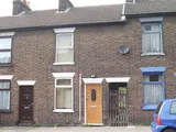 High Town Road, Luton