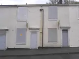 Angela Street, Mill Hill, Blackburn, BB2