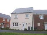 Brook Furlong Drive, Birstall, Leicester, LE4