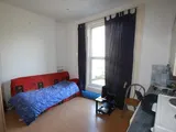 Mildmay Road, Newington Green, London, N1 4RG