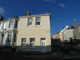 Station Road, Keyham, Plymouth, PL2