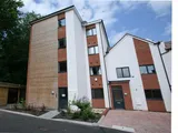 Runswick Road, Brislington, Bristol, BS4
