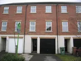 Pinewood Close, Scunthorpe, DN16