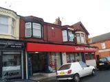 Rawson Road, Seaforth, Liverpool