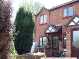 Vines Mews, Droitwich