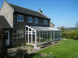Bishops Hill, Acomb, Hexham