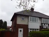 Manchester Road Audenshaw M34