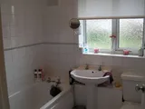 Larchfield Road, Thornton