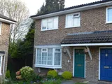 Sedgewood Close, Hayes, BR2 7QL