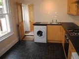 Kingston Road, Southville, Bristol