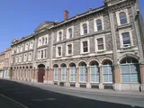 F18 The Atrium, 60 Redcliff Street, Bristol