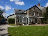Albaston, Nr Gunnislake, Cornwall