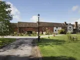 Milson, Nr Cleobury Mortimer, Worcestershire, DY14