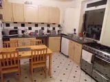 Ashmere Grove, HUDDERSFIELD