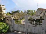 The Bibury Stud, Bibury, Cirencester, Gloucestershire