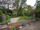 Chiddingfold