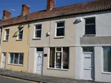 Clayton Street