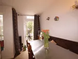 Spinney Gardens, London