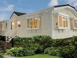Toms Lane, Kings Langley