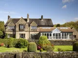 Curly Hill, Middleton, Ilkley
