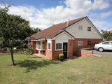 Willmore Grove, Kings Norton