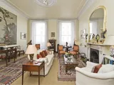 Arundel Gardens Notting Hill W11
