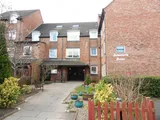 Homeforth House, High Street, NE3