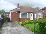 Sharp Street, Worsley, Manchester, M28