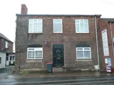 Trench Road, Trench, Telford, TF2