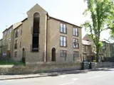 Priestthorpe Road, Bingley, BD16