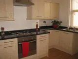 Beatrice Street, Denton, Manchester, M34